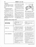 1960 Ford Truck Shop Manual B 104.jpg